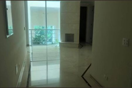 Foto 18 de casa de condomínio à venda com 5 quartos, 1299m² em Residencial Dois (Tambore), Santana de Parnaíba