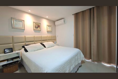 Casa para alugar com 140m², 4 quartos e 1 vagaQuarto 2
