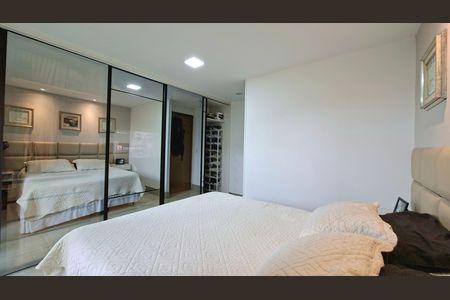 Casa para alugar com 140m², 4 quartos e 1 vagaQuarto 2