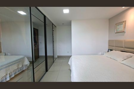 Casa para alugar com 140m², 4 quartos e 1 vagaQuarto 2