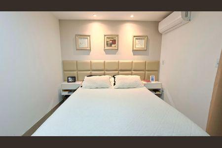 Casa para alugar com 140m², 4 quartos e 1 vagaQuarto 2