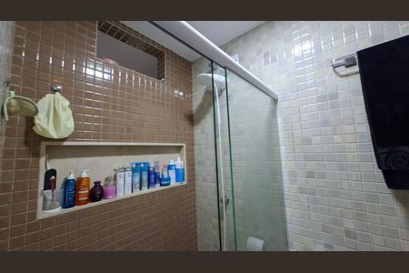 Casa para alugar com 140m², 4 quartos e 1 vagaSuíte quarto 2