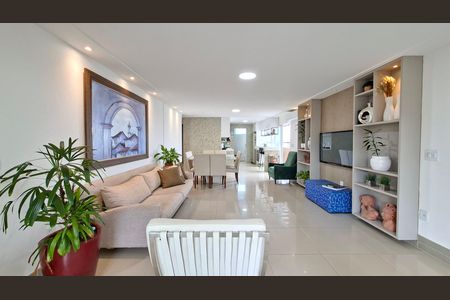 Casa para alugar com 4 quartos, 140m² em Brotas, Salvador