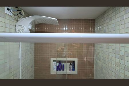 Casa para alugar com 140m², 4 quartos e 1 vagaSuíte quarto 4
