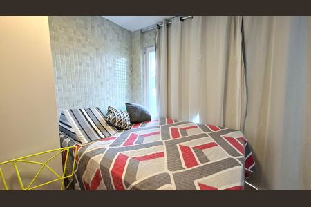 Casa para alugar com 140m², 4 quartos e 1 vagaQuarto 1