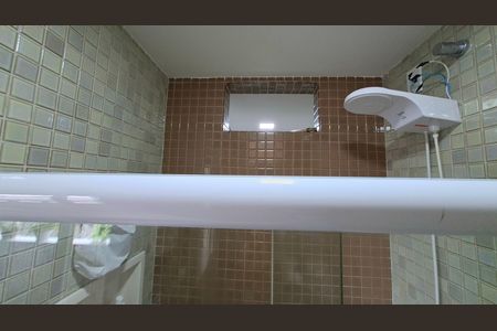 Casa para alugar com 140m², 4 quartos e 1 vagaSuíte quarto 3
