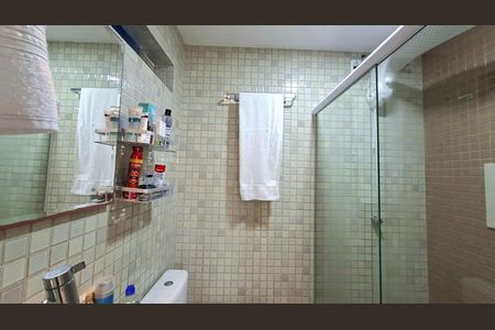 Casa para alugar com 140m², 4 quartos e 1 vagaSuíte quarto 4