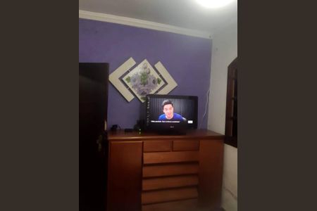 Casa à venda com 2 quartos, 250m² em Braúnas, Belo Horizonte