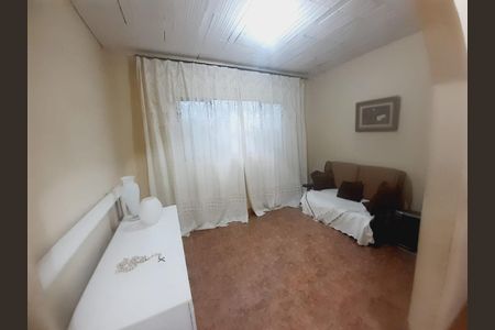 Casa à venda com 2 quartos, 250m² em Braúnas, Belo Horizonte