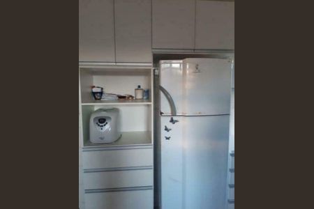 Casa à venda com 2 quartos, 250m² em Braúnas, Belo Horizonte
