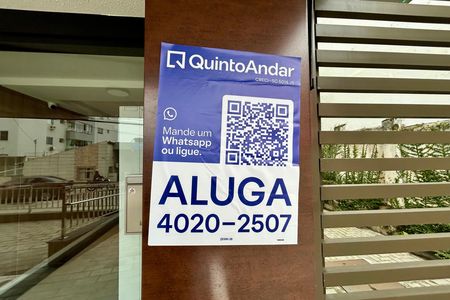 Studio para alugar com 39m², 1 quarto e sem vagaPlai