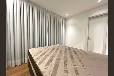 Studio para alugar com 39m², 1 quarto e sem vagaStudio