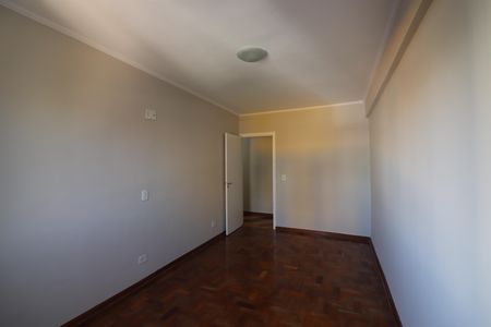 Apartamento para alugar com 115m², 2 quartos e 1 vagaQuarto 2