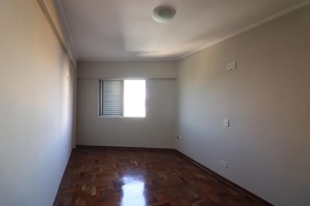 Apartamento para alugar com 115m², 2 quartos e 1 vagaQuarto 2