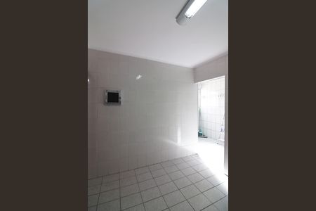 Apartamento para alugar com 115m², 2 quartos e 1 vagaCozinha 