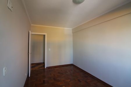 Apartamento para alugar com 115m², 2 quartos e 1 vagaQuarto 2