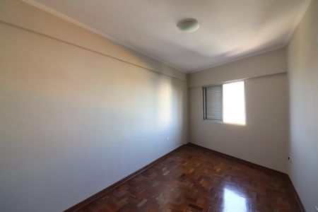 Apartamento para alugar com 115m², 2 quartos e 1 vagaQuarto 2