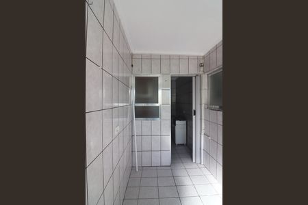 Apartamento para alugar com 115m², 2 quartos e 1 vagaÁrea de Serviço