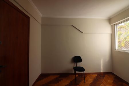 Sala  de apartamento para alugar com 2 quartos, 115m² em Baeta Neves, São Bernardo do Campo