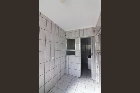 Apartamento para alugar com 115m², 2 quartos e 1 vagaÁrea de Serviço