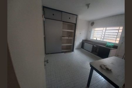 Foto 12 de casa à venda com 4 quartos, 200m² em Jardim São Paulo, São Paulo
