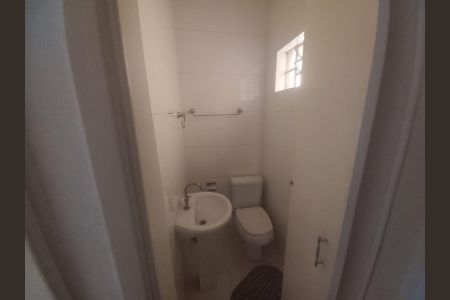 Foto 17 de casa à venda com 4 quartos, 200m² em Jardim São Paulo, São Paulo