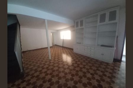 Foto 18 de casa à venda com 4 quartos, 200m² em Jardim São Paulo, São Paulo