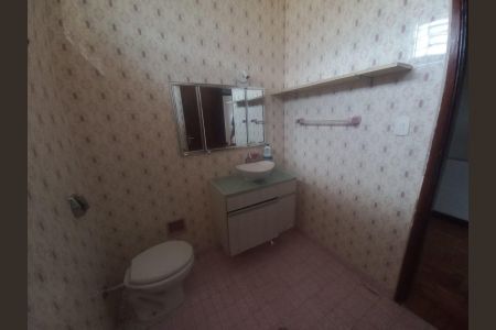Foto 09 de casa à venda com 4 quartos, 200m² em Jardim São Paulo, São Paulo