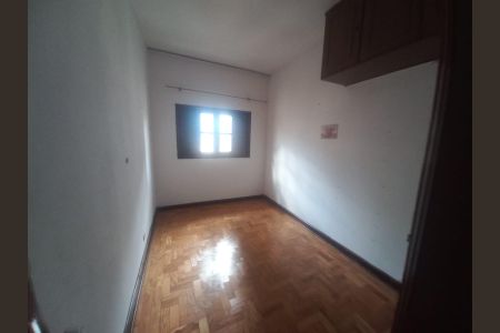Foto 07 de casa à venda com 4 quartos, 200m² em Jardim São Paulo, São Paulo