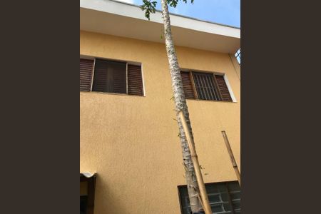 Foto 03 de casa à venda com 4 quartos, 200m² em Jardim São Paulo, São Paulo