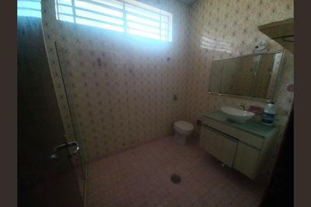Foto 13 de casa à venda com 4 quartos, 200m² em Jardim São Paulo, São Paulo