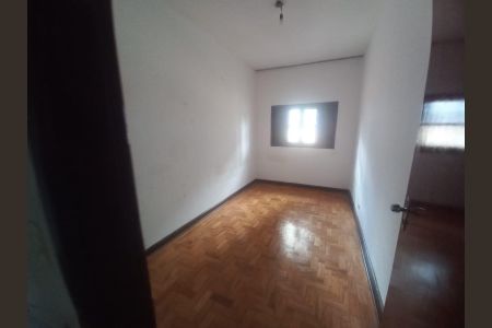 Foto 08 de casa à venda com 4 quartos, 200m² em Jardim São Paulo, São Paulo