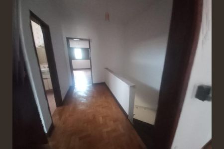 Foto 11 de casa à venda com 4 quartos, 200m² em Jardim São Paulo, São Paulo