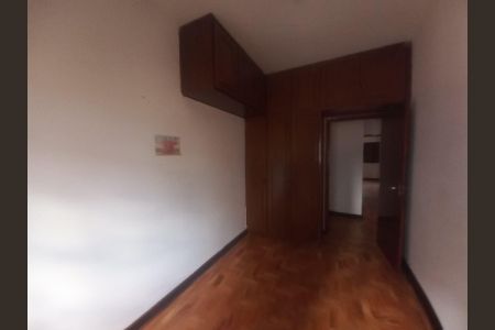 Foto 15 de casa à venda com 4 quartos, 200m² em Jardim São Paulo, São Paulo