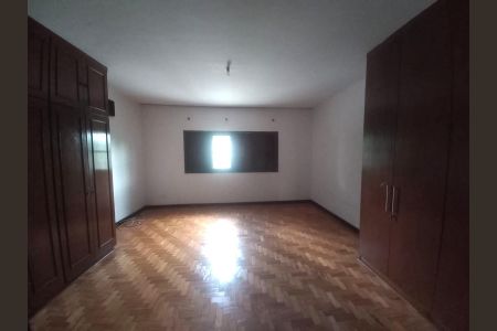 Foto 16 de casa à venda com 4 quartos, 200m² em Jardim São Paulo, São Paulo