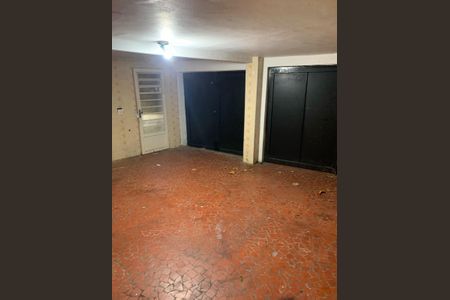 Foto 10 de casa à venda com 4 quartos, 200m² em Jardim São Paulo, São Paulo