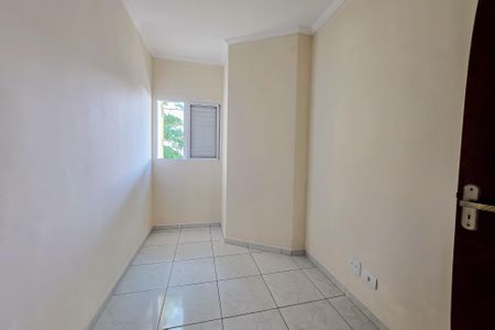Apartamento à venda com 2 quartos, 100m² em Parque Novo Oratório, Santo André