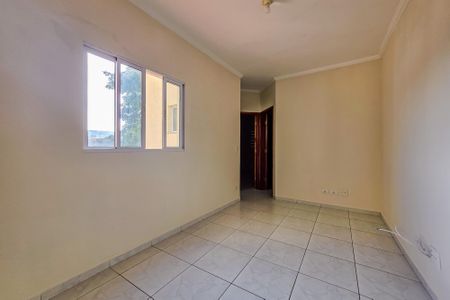 Apartamento à venda com 2 quartos, 100m² em Parque Novo Oratório, Santo André