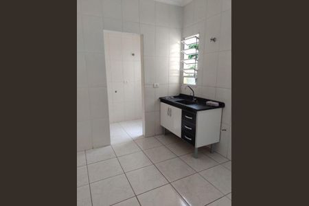 Apartamento à venda com 2 quartos, 100m² em Parque Novo Oratório, Santo André