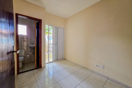 Apartamento à venda com 2 quartos, 100m² em Parque Novo Oratório, Santo André