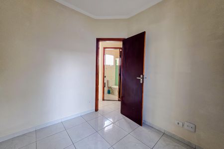 Apartamento à venda com 2 quartos, 100m² em Parque Novo Oratório, Santo André