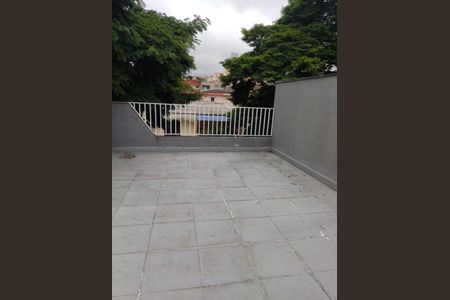 Apartamento à venda com 2 quartos, 100m² em Parque Novo Oratório, Santo André