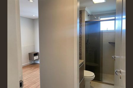 Apartamento à venda com 3 quartos, 75m² em Vila Canero, São Paulo