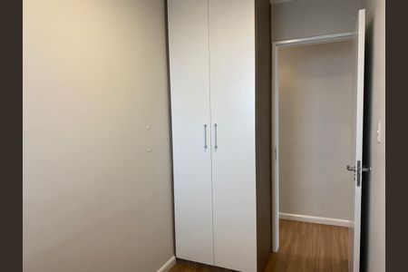 Apartamento à venda com 3 quartos, 75m² em Vila Canero, São Paulo