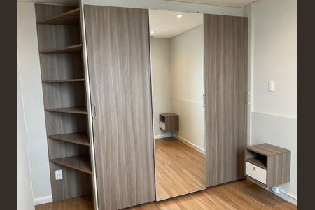 Apartamento à venda com 3 quartos, 75m² em Vila Canero, São Paulo