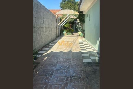 Casa à venda com 6 quartos, 318m² em Km 18, Osasco