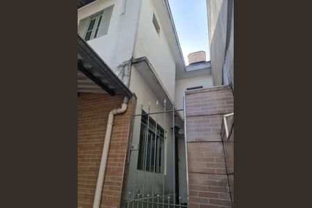 Casa à venda com 3 quartos, 144m² em Jardim Japao, São Paulo