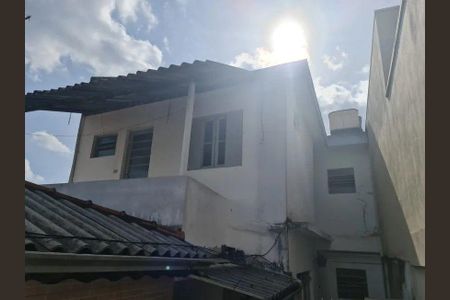 Casa à venda com 3 quartos, 144m² em Jardim Japao, São Paulo