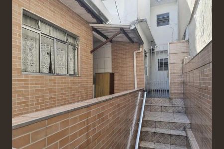 Casa à venda com 3 quartos, 144m² em Jardim Japao, São Paulo
