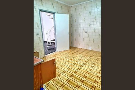 Casa à venda com 3 quartos, 144m² em Jardim Japao, São Paulo
